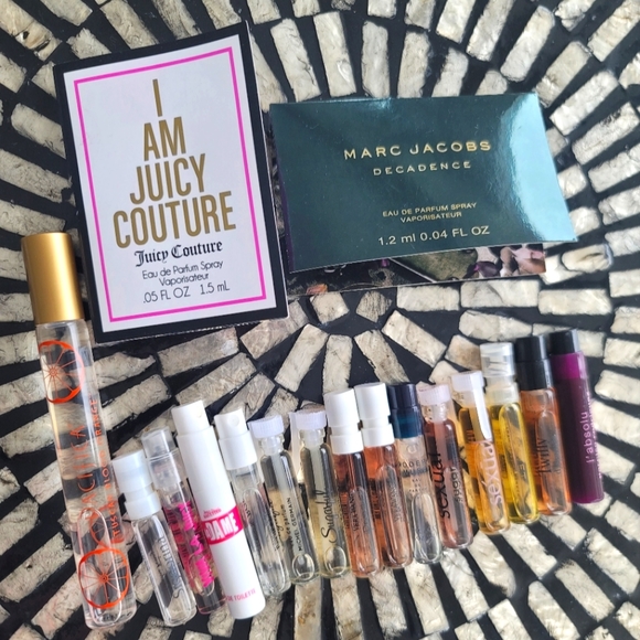 Variety of Classics - Seventeen Total - Picture 6 of 6